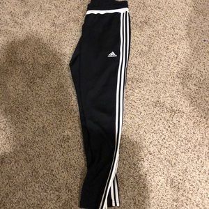 Tiro 15 adidas pants